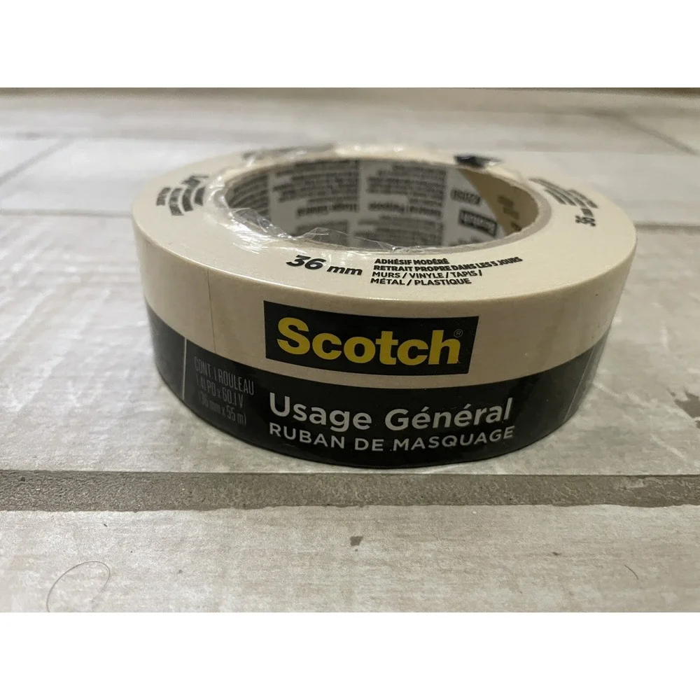 3M 2020-36A 1-1/2